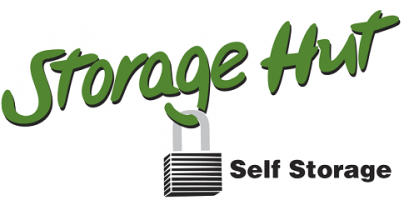 Storage Hut Self Storage