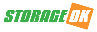 Storage OK