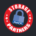 Storage Partners LLC