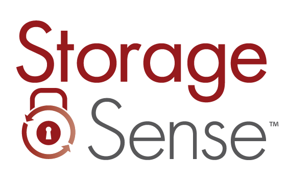 Storage Sense