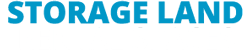 StorageLand Rental Spaces