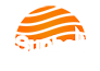 Sunbelt Self Storage