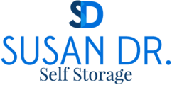 Susan Dr. Self Storage