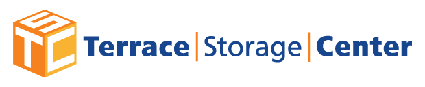 Terrace Storage Center