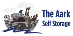 The Aark Self Storage