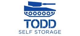 Todd Self Storage