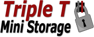 Triple T Mini Storage