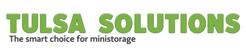 Tulsa Solutions Ministorage