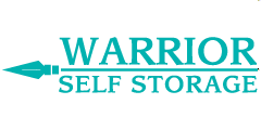 Warrior Self Storage