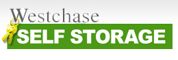 Westchase Self Storage