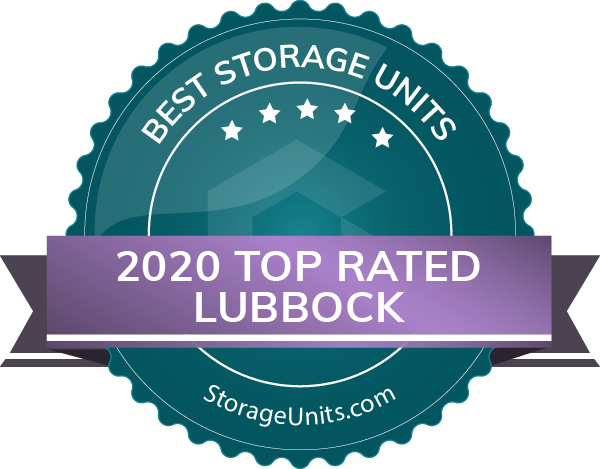 aplus storage lubbock aplus storage lubbock