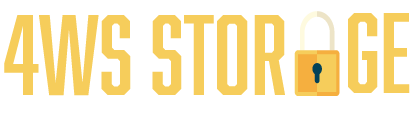4WS Storage