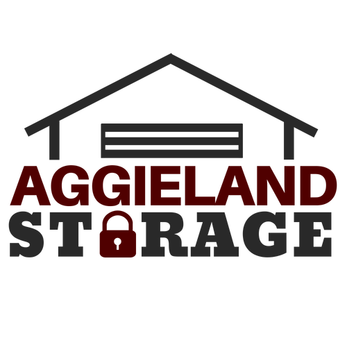 Aggieland Storage
