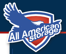 All American Storage