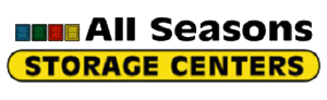 All Seasons Storage Centers