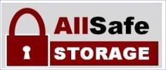 AllSafe Storage