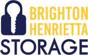 Brighton Henrietta Self-Storage