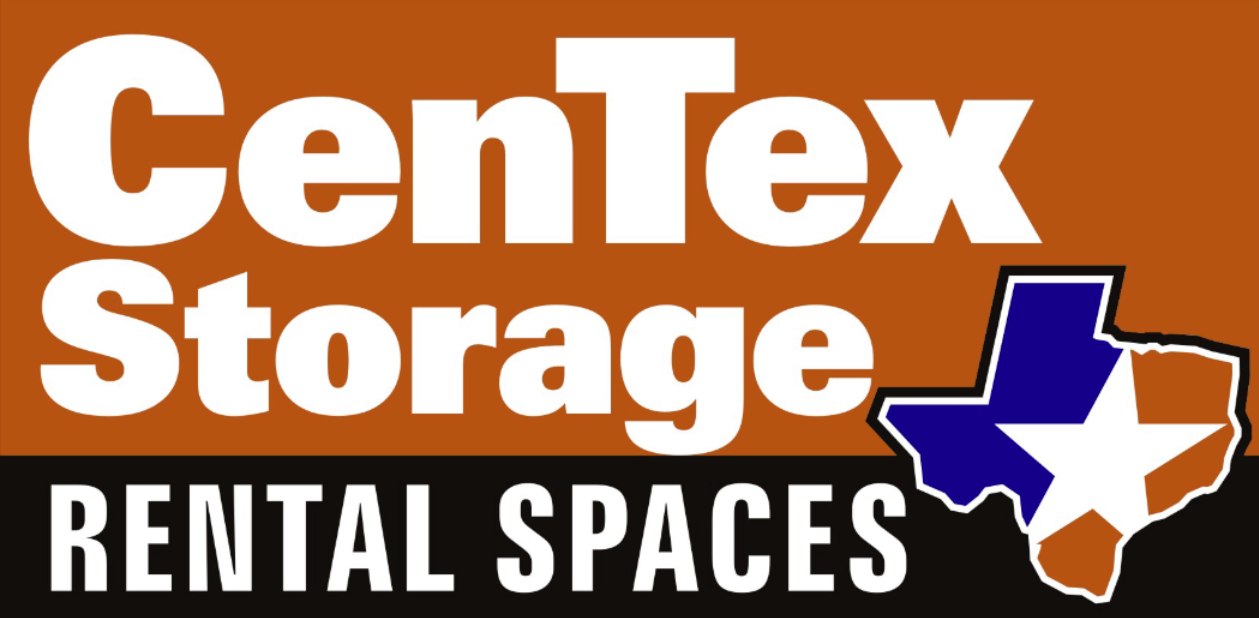 CenTex Storage San Marcos