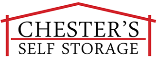 Chester's Self Storage