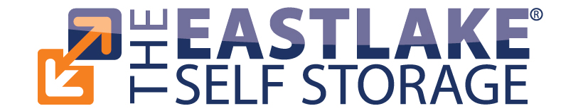 Eastlake Self Storage
