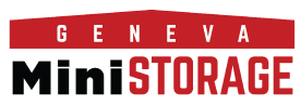 Geneva Mini Storage LLC