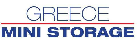 Greece Mini Storage