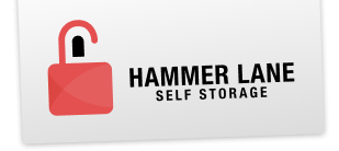 Hammer Lane Self Storage