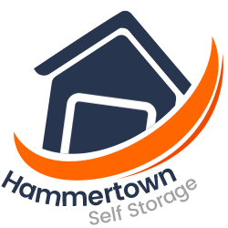 Hammertown Self Storage