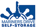 Mariners Drive Self Storage