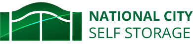 National City Self Storage