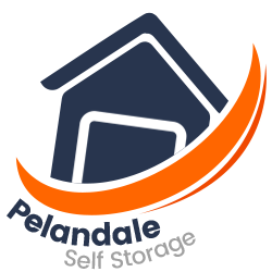 Pelandale Self Storage