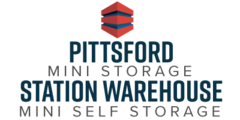Pittsford Mini Storage