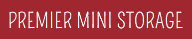 Premier Mini Storage