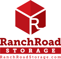Ranch Road Self Storage