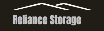 Reliance Storage