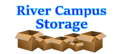 River Campus Storage