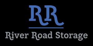River Road Storage