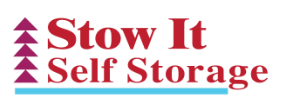 Stow It Self Storage