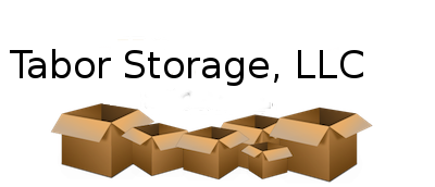 Tabor Storage