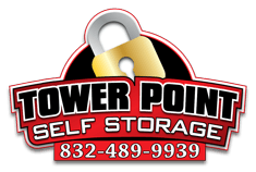 Tower Point Self Storage