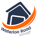 Waterloo Road Storage