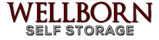 Wellborn Storage