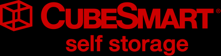 CubeSmart Self Storage