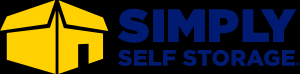 Simply Self Storage