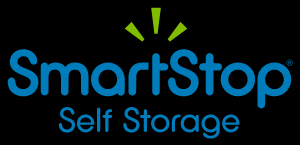 SmartStop Self Storage