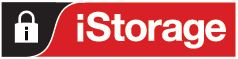 iStorage Mesa