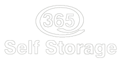 365 Self Storage at Bastrop