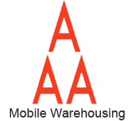 AAA Mobile Warehousing