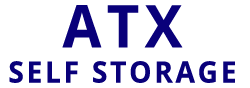ATX Self Storage