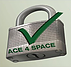 Ace 4 Space Self-Storage